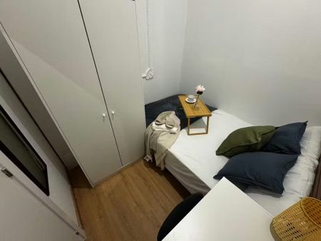 Calle de Carretas, Madrid, Community of Madrid 28012 - Photo 2