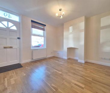 3 bedroom terraced house to rent - Photo 6