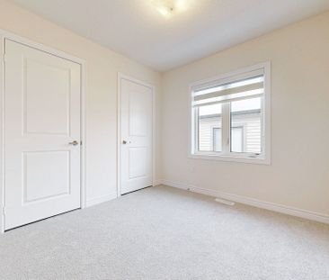 For Lease - 2011 HORACE DUNCAN Crescent, Oshawa, Ontario - Photo 3