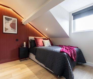 Beersbridge Road, Belfast, BT5 4RZ - Photo 5