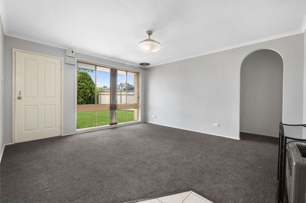 Family Home - Photo 1