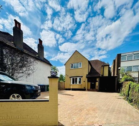 Watford Road, Wembley, HA0 - Photo 4
