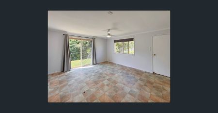 Charming 4-Bedroom Rental House in Sun Valley - Your Perfect Family Home! - Photo 4