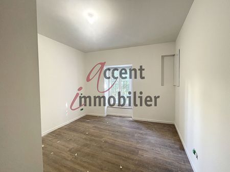 Appartement Cavaillon 2 pièce(s) 42 m2, - Photo 4