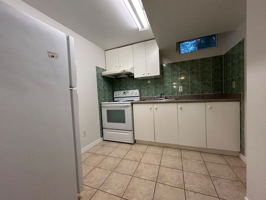 For Lease - 75 Mccool Court, Toronto, Ontario - Photo 1