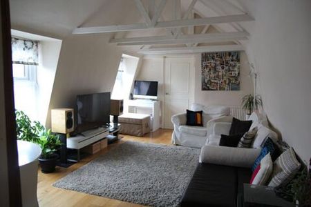 2 Bed Flat, West Green Road, N15 - Photo 2
