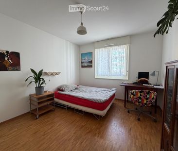 20 m² - Photo 4