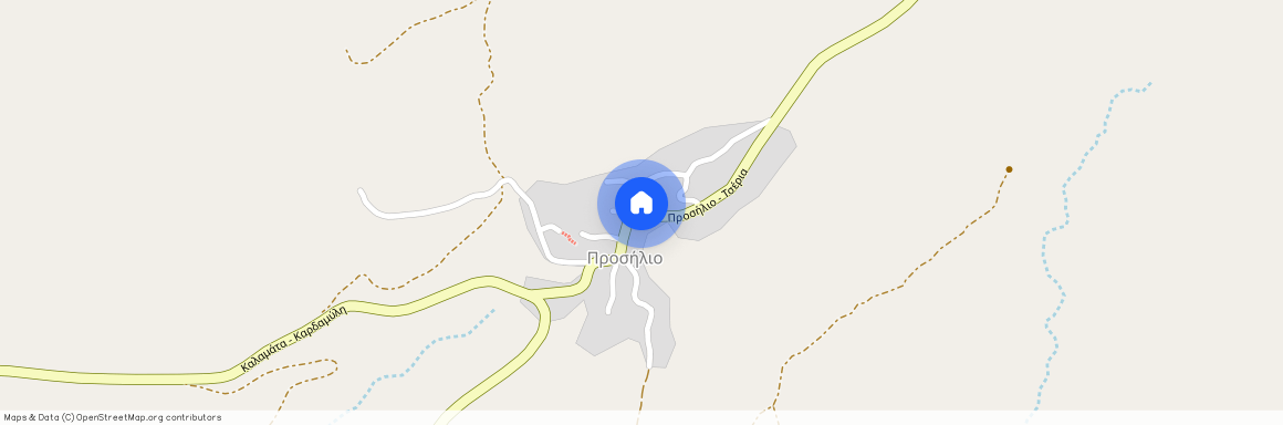 Προσήλιο (Λεύκτρος)