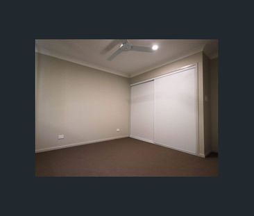 Suburban Bliss: 2-Bedroom Rental by Logan Hospital with All Ameniti... - Photo 4