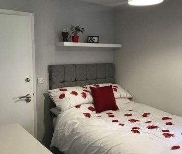 Fletcher Road, NG9 2WN, NOTTINGHAM - Photo 5