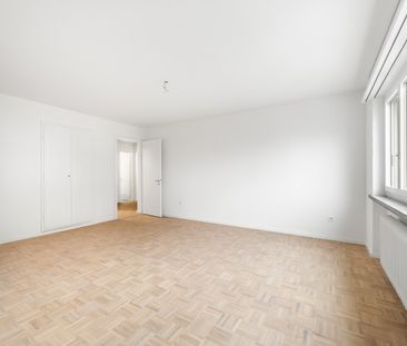 2 Zimmer, 60 m², 3. Stock - Photo 3