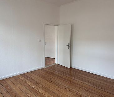 Frisch renovierte 3-Zimmer-Wohnungen zur Miete – Einziehen und Wohlfühlen! - Foto 1