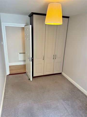Swanward Court, Parnell Road, Dublin 12 - Photo 2