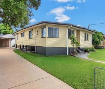 SHORT TERM LEASE ONLY - 3 MONTHS MAX - Photo 2