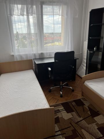 Oferta wynajmu mieszkania – 67 m², 3 pokoje - Фото 3