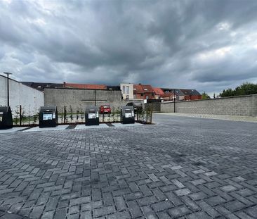 Nieuwe Molenstraat 136D, 9100, Sint-Niklaas - Photo 4