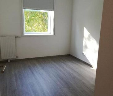 Location appartement t3 61 m² à Nantes (44300) Erdre-Saint-Joseph d... - Photo 4