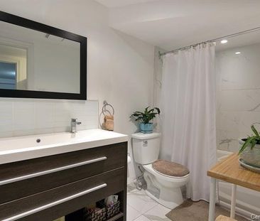 Montréal (Ahuntsic-Cartierville) (Ahuntsic Ouest) - Photo 2