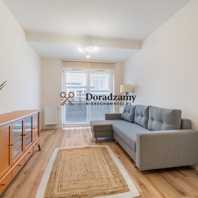 Rzeszów - Zdjęcie 1