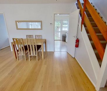 4 bedroom semi-detached house to rent - Photo 4