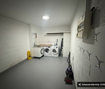 1 bed house of multiple occupation to rent in Massingham Park, Taun... - Photo 5