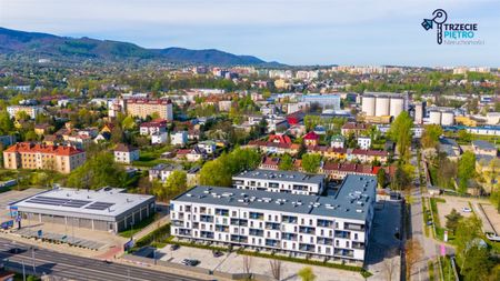 Bielsko-Biała, Leszczyny - Photo 2