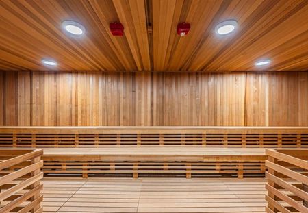 For Lease - 501 Yonge Street Unit# 2809, Toronto, Ontario - Photo 3