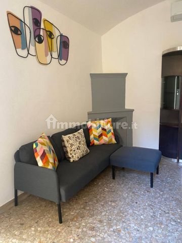 Trilocale via Broccaindosso 52, San Vitale, Bologna - Foto 2