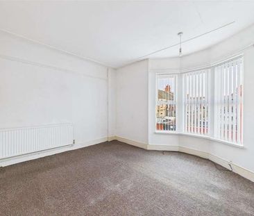 Denbigh Road Wallasey, CH44 - Photo 5