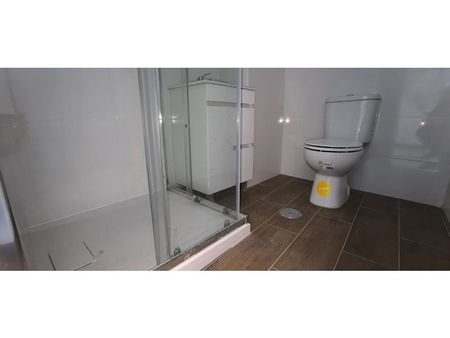 Apartamento T2 em Lisboa - Photo 5