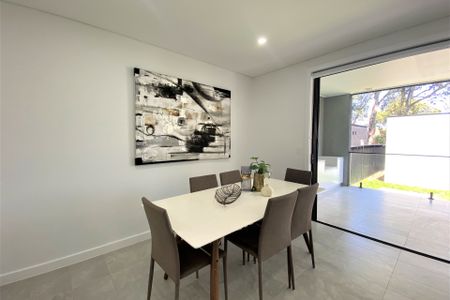 2 Wyreema Avenue - Photo 4