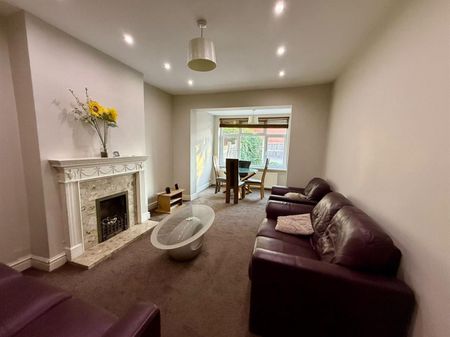 Garstang Road, Fulwood, Preston - Photo 2