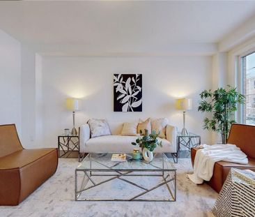 For Lease - 96 Blackburn Street, Cambridge, Ontario - Photo 5