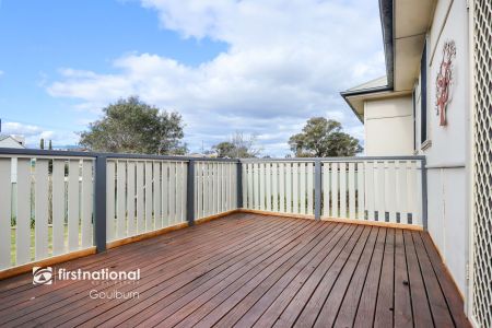 3 Wyatt Street, Goulburn - Photo 4