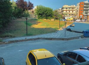 Studio/Γκαρσονιέρα για ενοικίαση - Τριανδρία - Δόξα - Κρυονέρι, - Photo 2