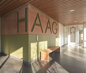 Oude Haagweg 44-W, Houtwijk, 2552EP, Den Haag - Foto 6