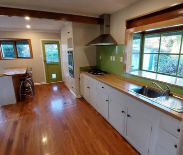 Timeless Charm! - Photo 1