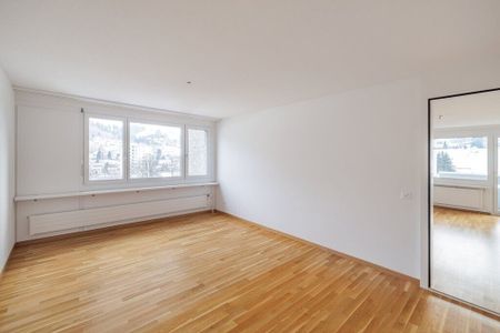 Here ends your search for an apartment - Photo 4