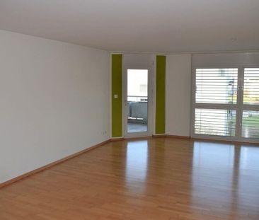 Visit – Move in – Feel at home - Foto 6