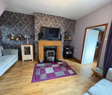 South Row, Barrow-in-Furness, Cumbria, LA13 0HJ - Photo 4