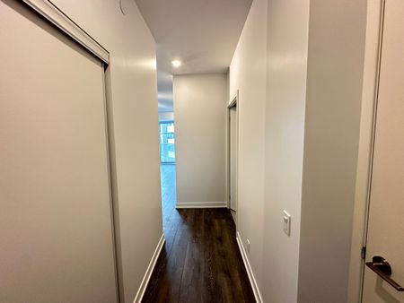 For Lease - 10 Flavelle Trail Unit# 1003, Vaughan, Ontario - Photo 4