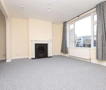 Lymore Avenue, Bath, BA2 - Photo 2