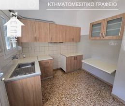 Διαμέρισμα για ενοικίαση - Νέος Κόσμος, - Photo 6