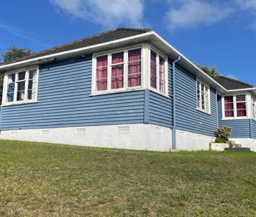 3 Evans Rd, Glen Eden - Photo 4