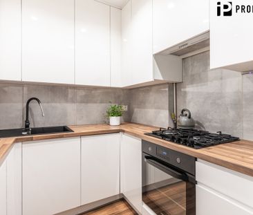 Warszawa, Praga-Północ, Praga-Północ Stara Praga, Panieńska - Фото 6