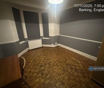 5 bedroom terraced house to rent - Photo 3