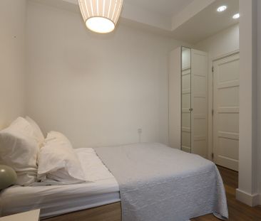 For rent: De Constant Rebecquestraat, 2518 RD The Hague - Photo 6