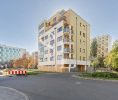Warszawa, Praga-Południe, Warszawa, Praga-Południe, Ostrobramska - Photo 1