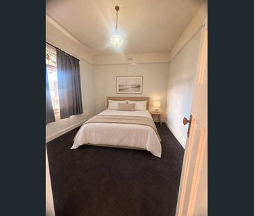 Spacious Four-Bedroom Newstead Home with Two Living Areas, Two Bath... - Photo 3
