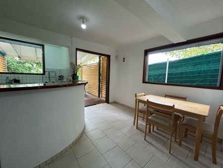 Location Appartement 2 pièces 40m² STE ANNE 97180 - Photo 3